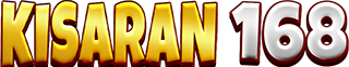 kisaran168